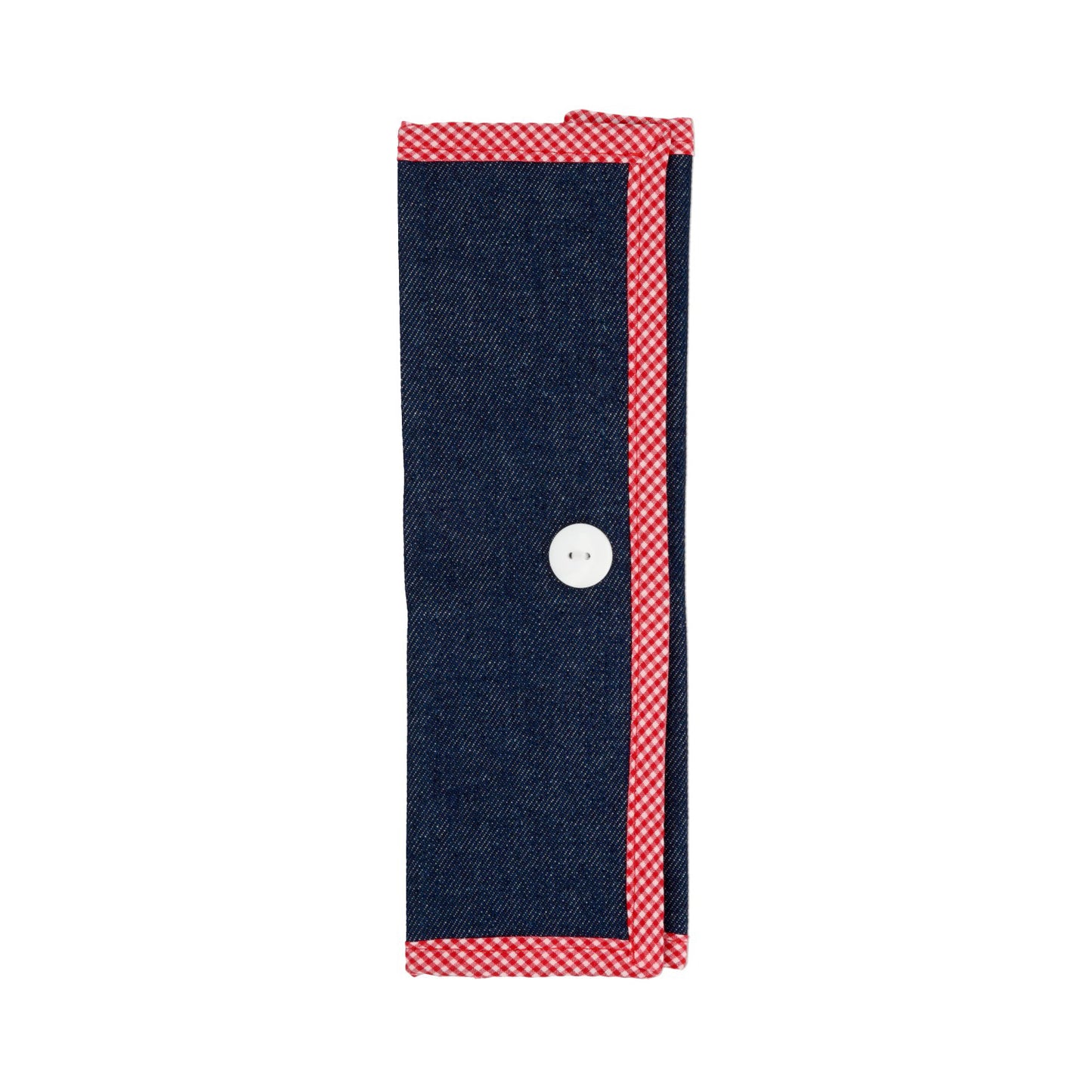 Estuche de Cubiertos