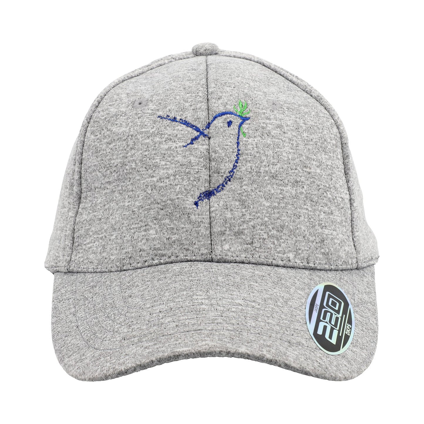 Gorra de León Felipe
