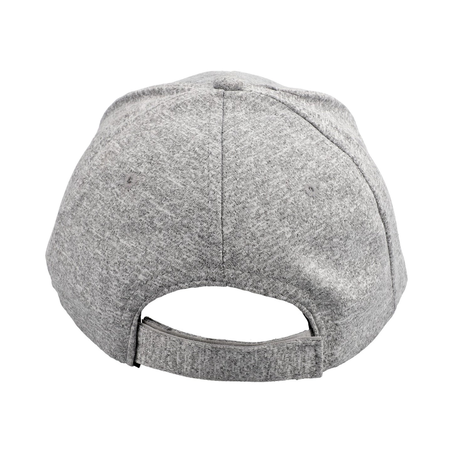 Gorra de León Felipe