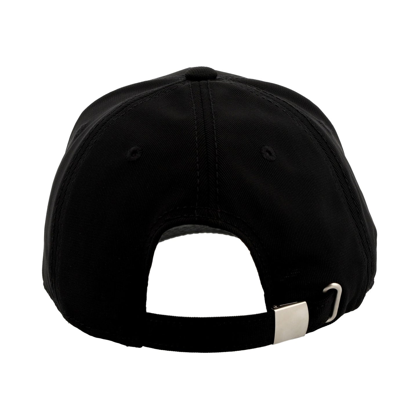 Gorra 50 aniversario León Felipe