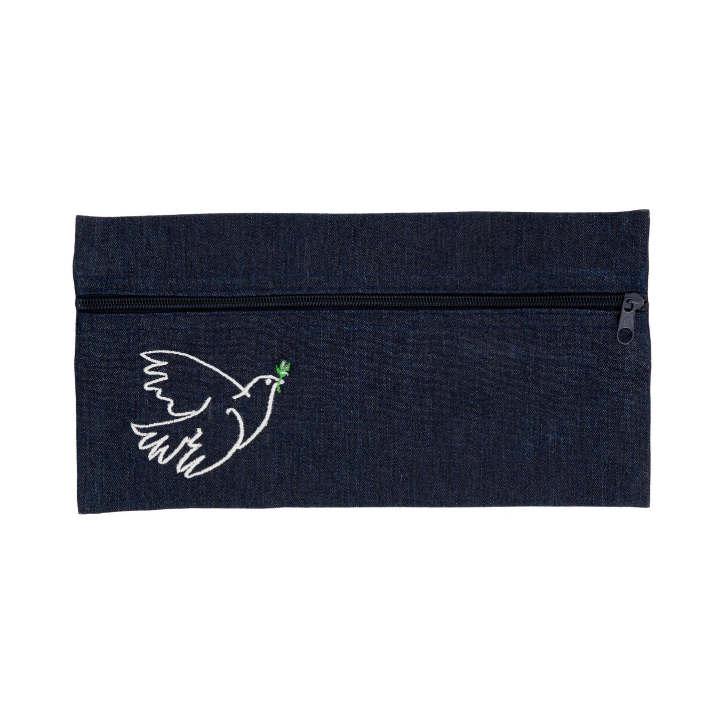Estuche de Lápices