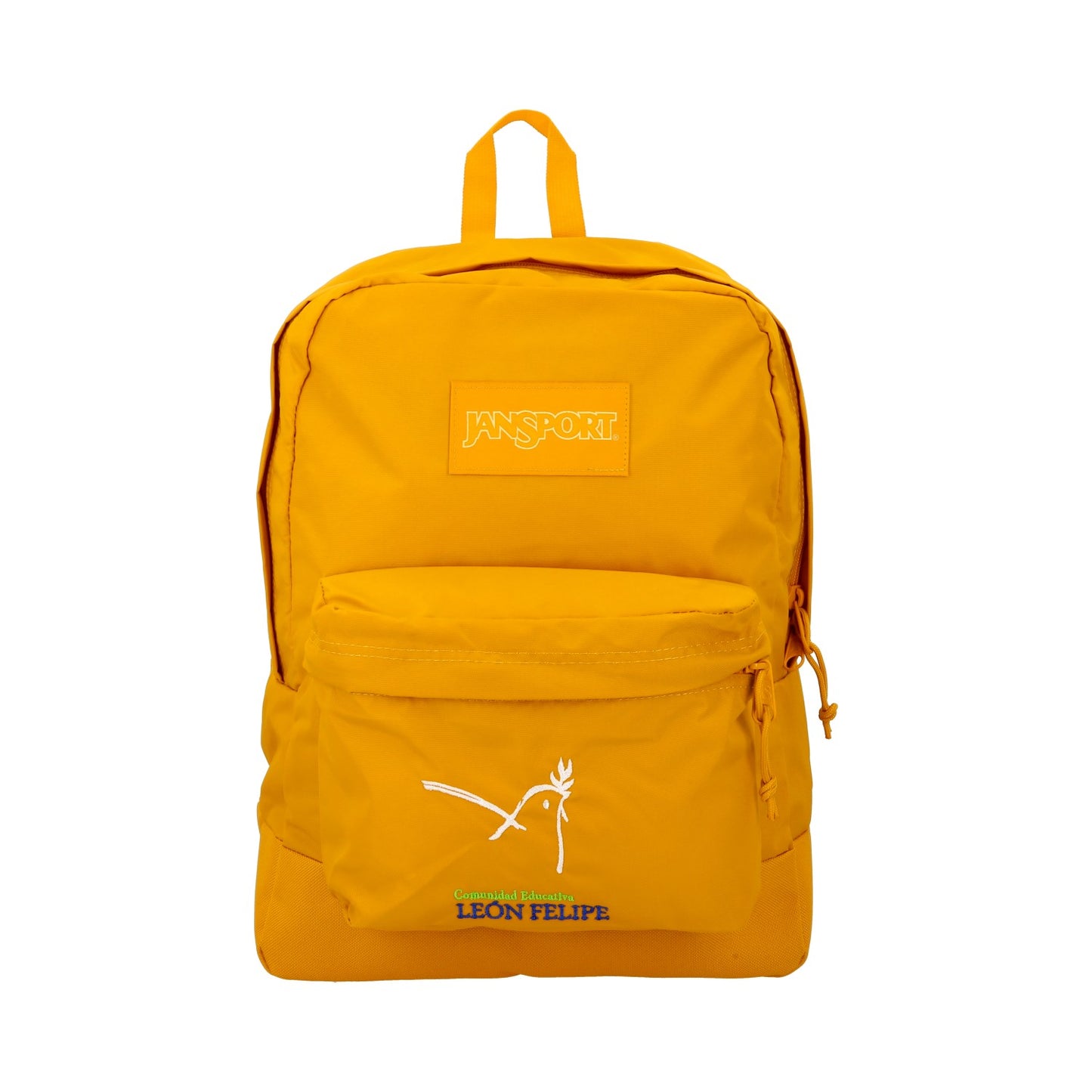 Mochilas