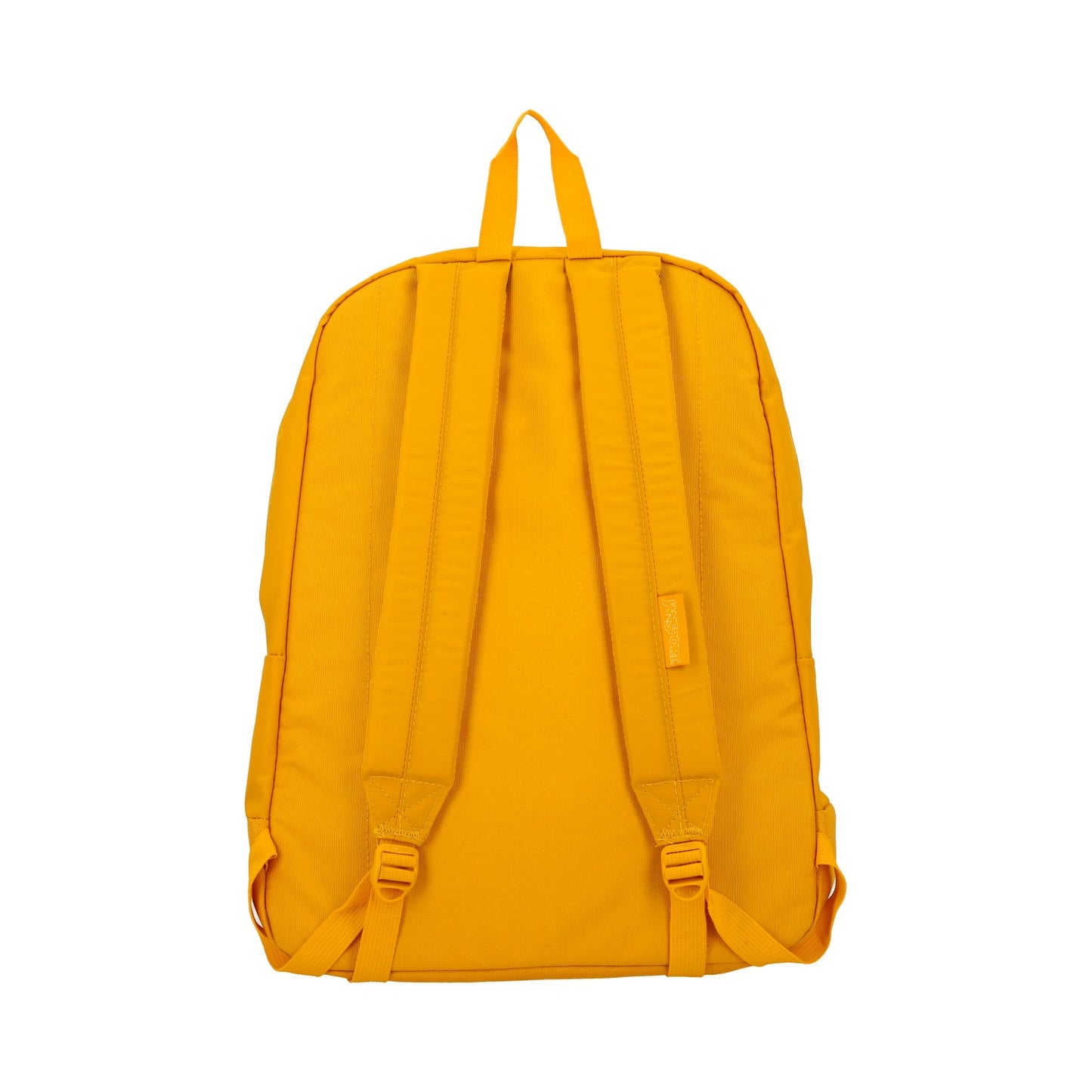 Mochilas