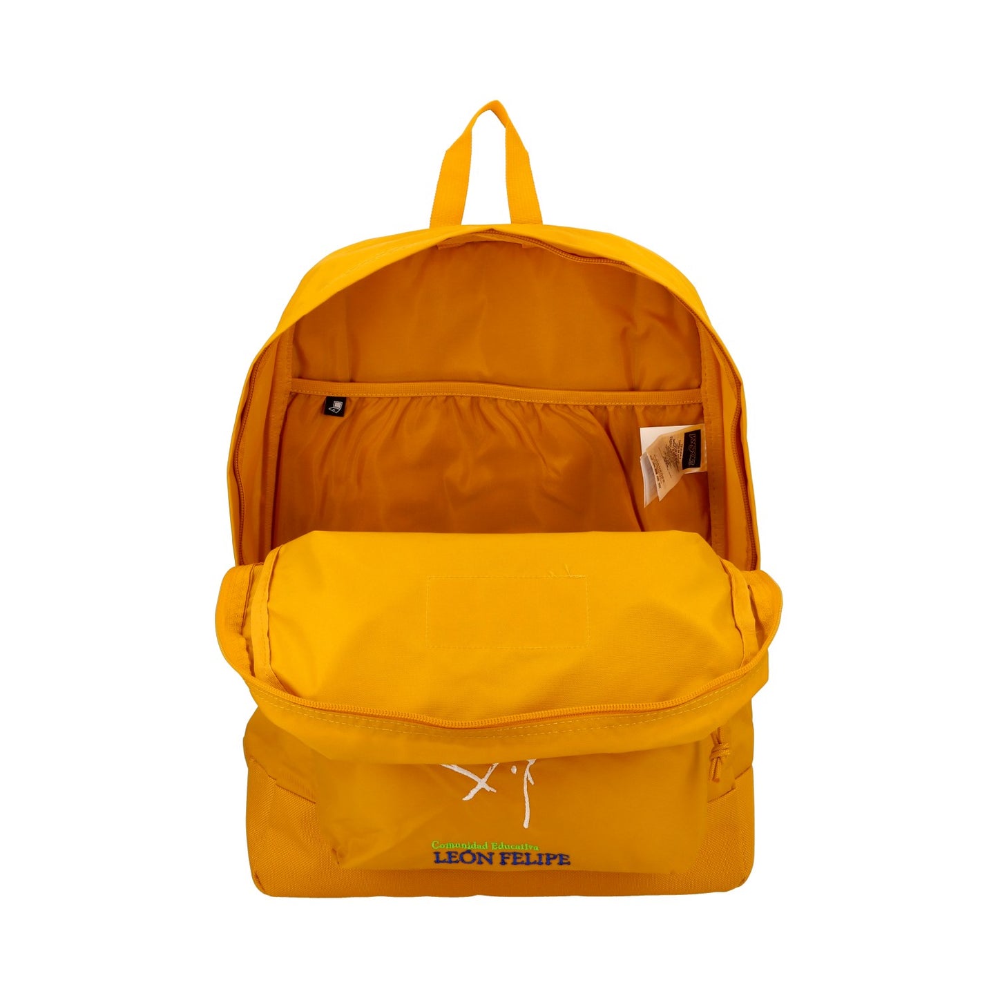 Mochilas