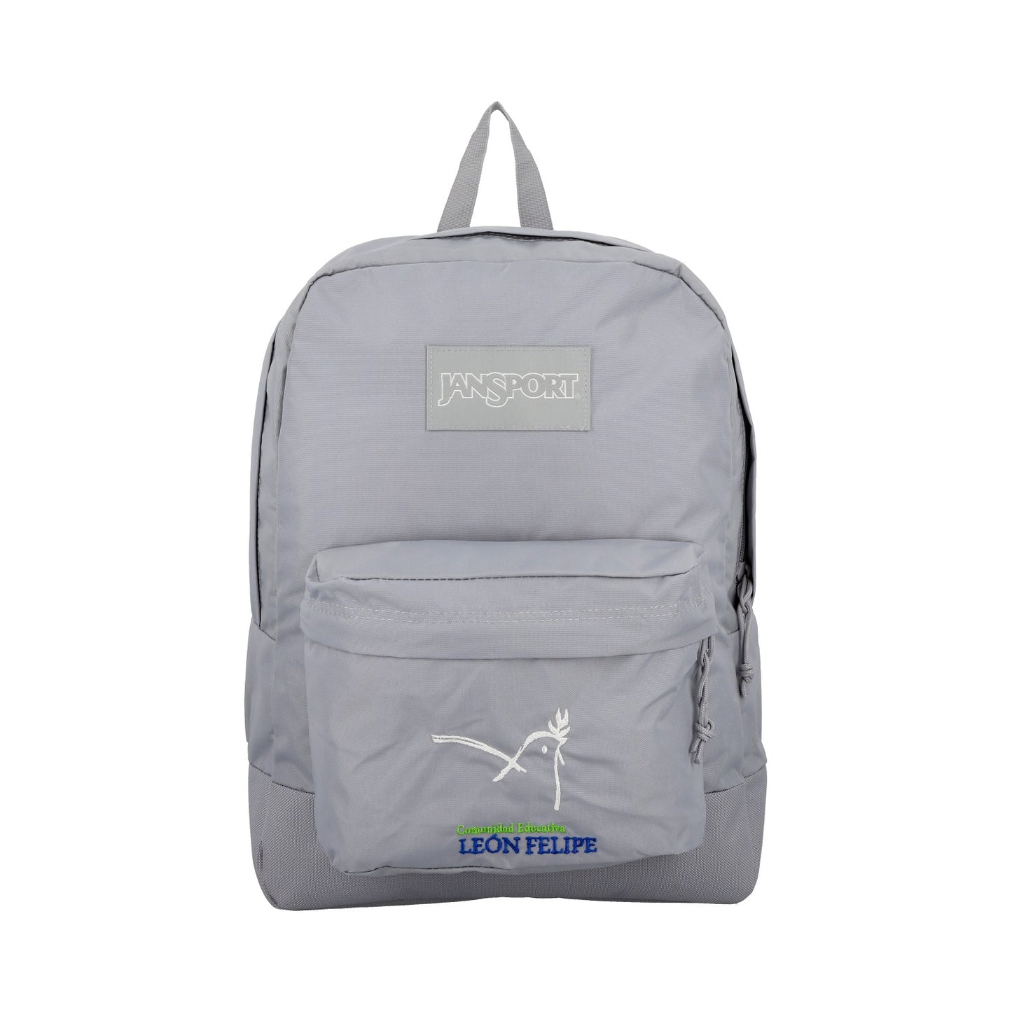 Mochilas