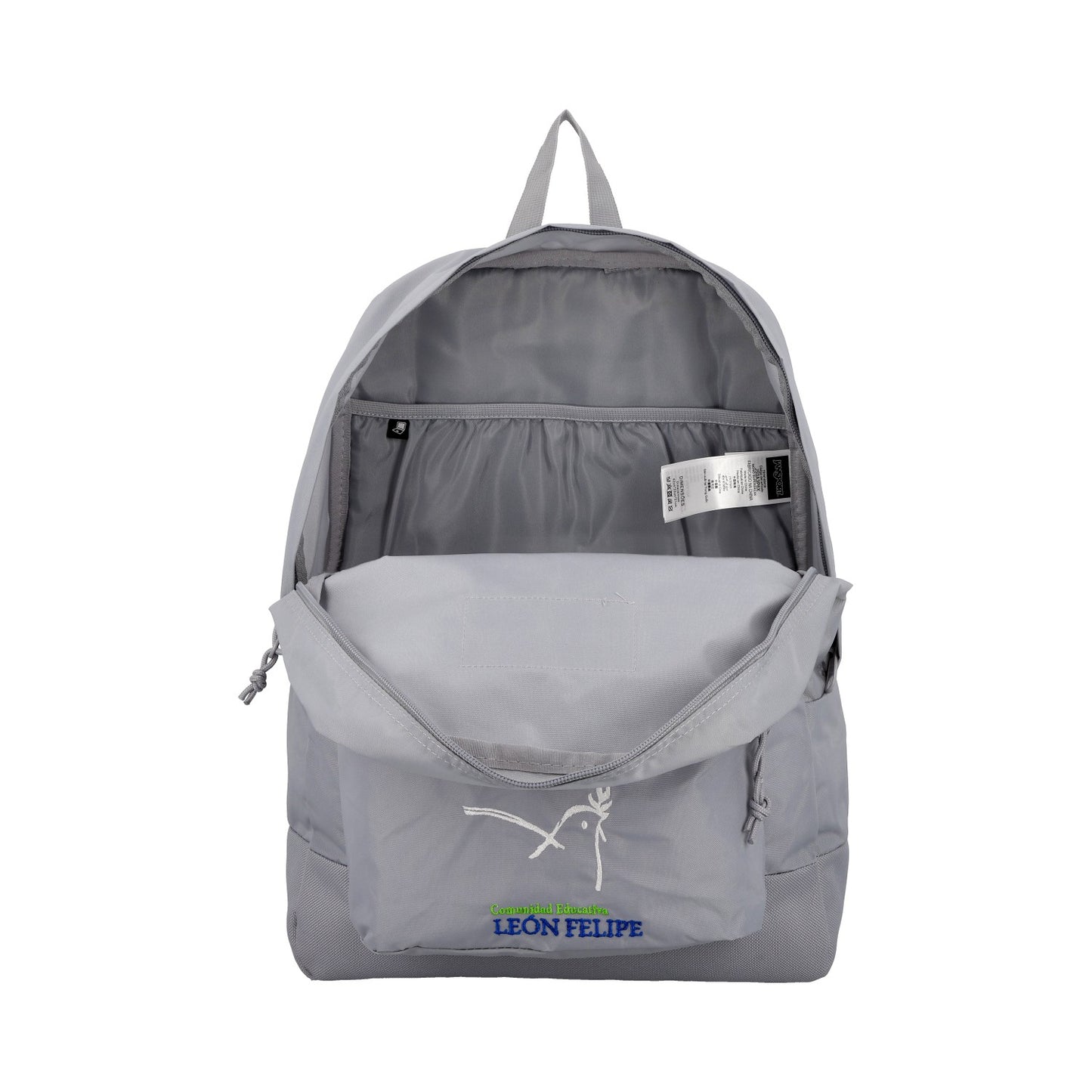 Mochilas