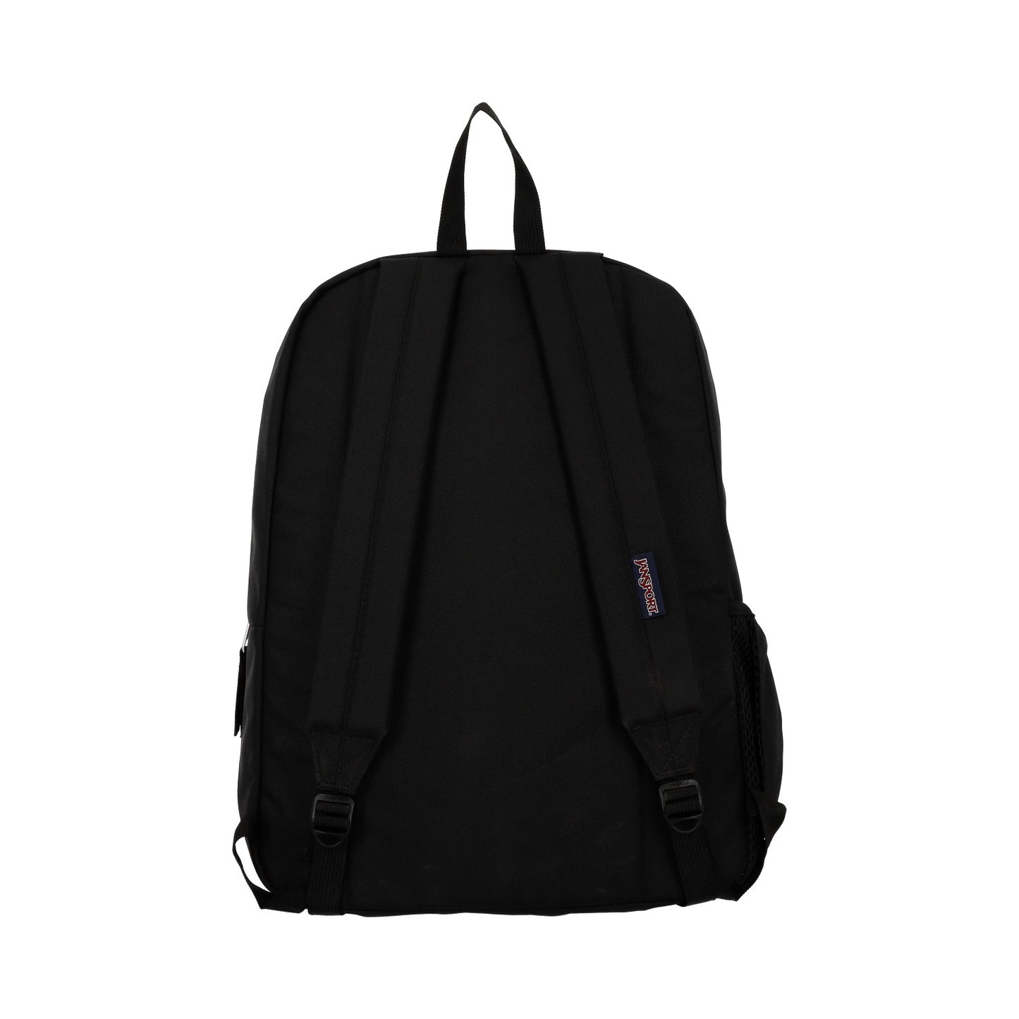 Mochilas