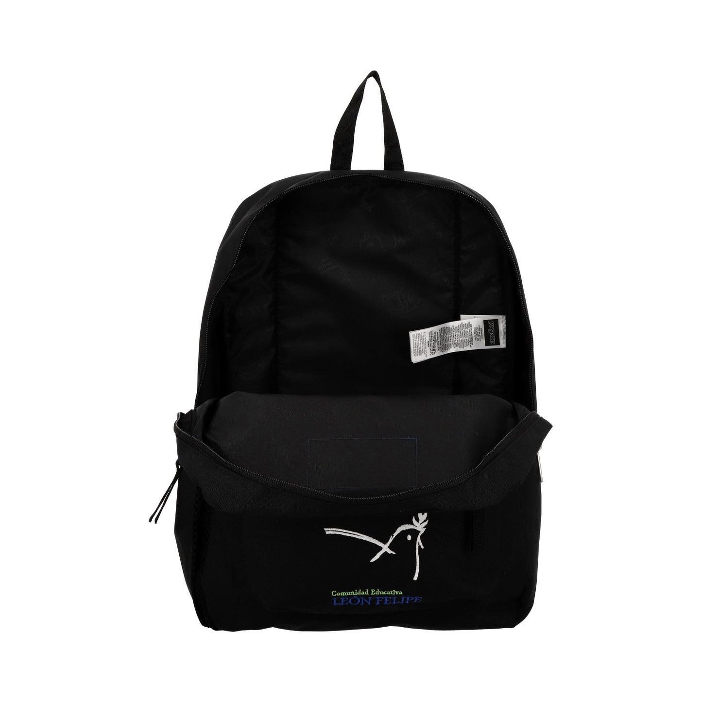 Mochilas