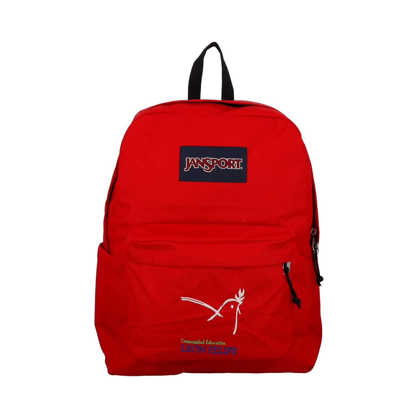 Mochilas