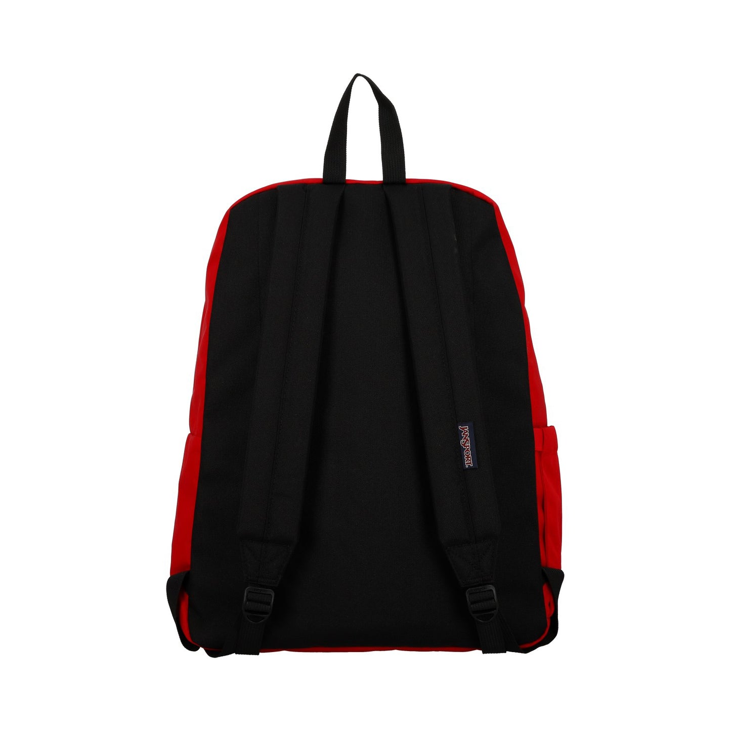 Mochilas