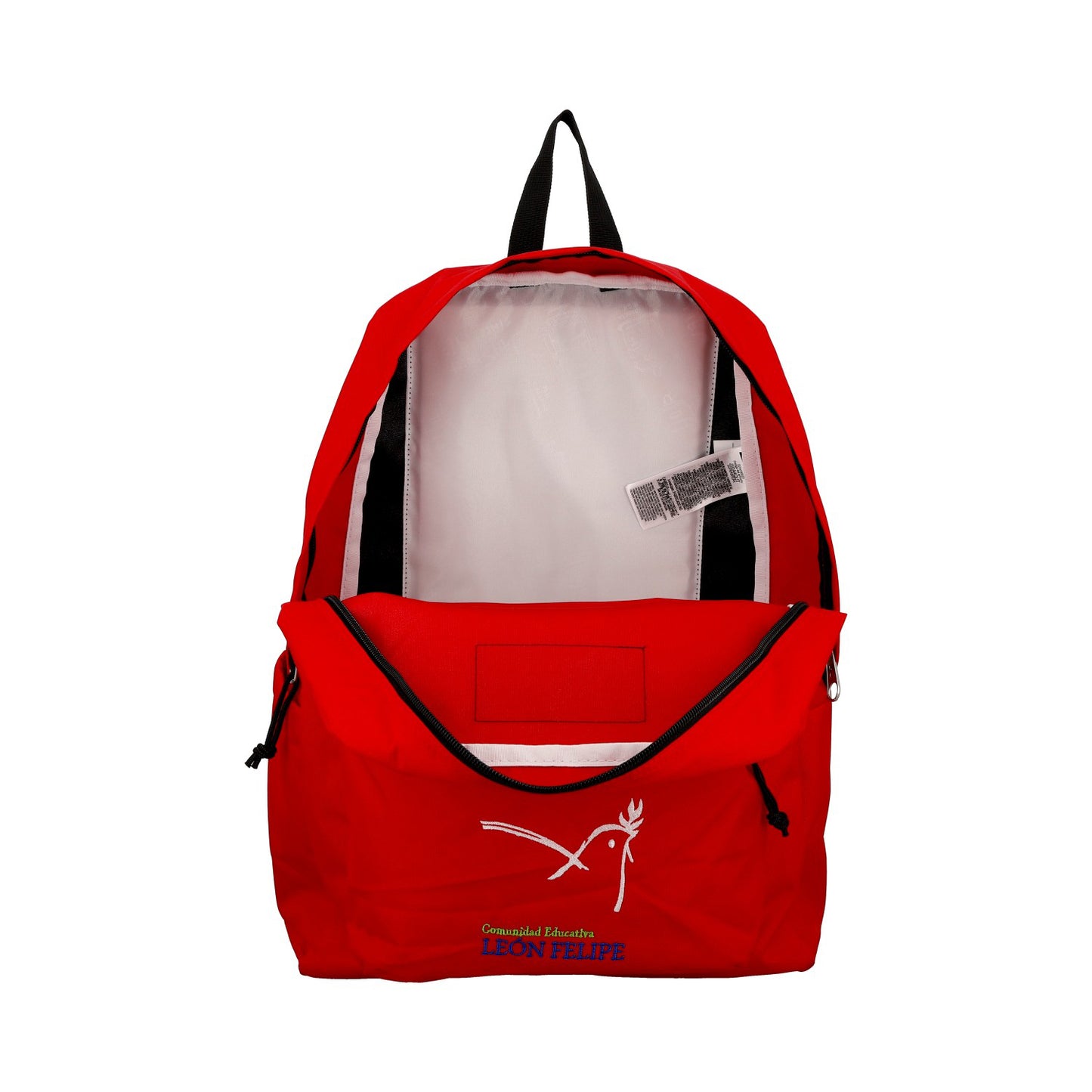 Mochilas