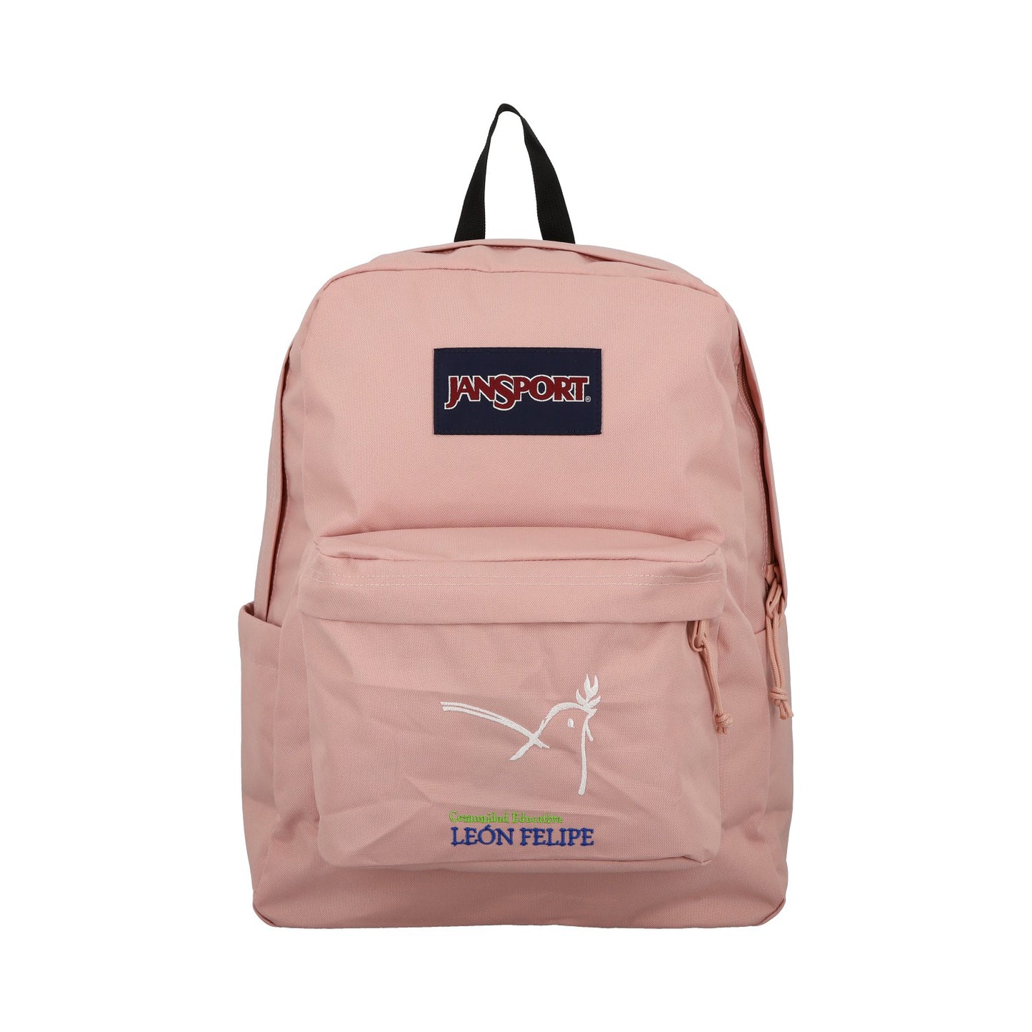 Mochilas