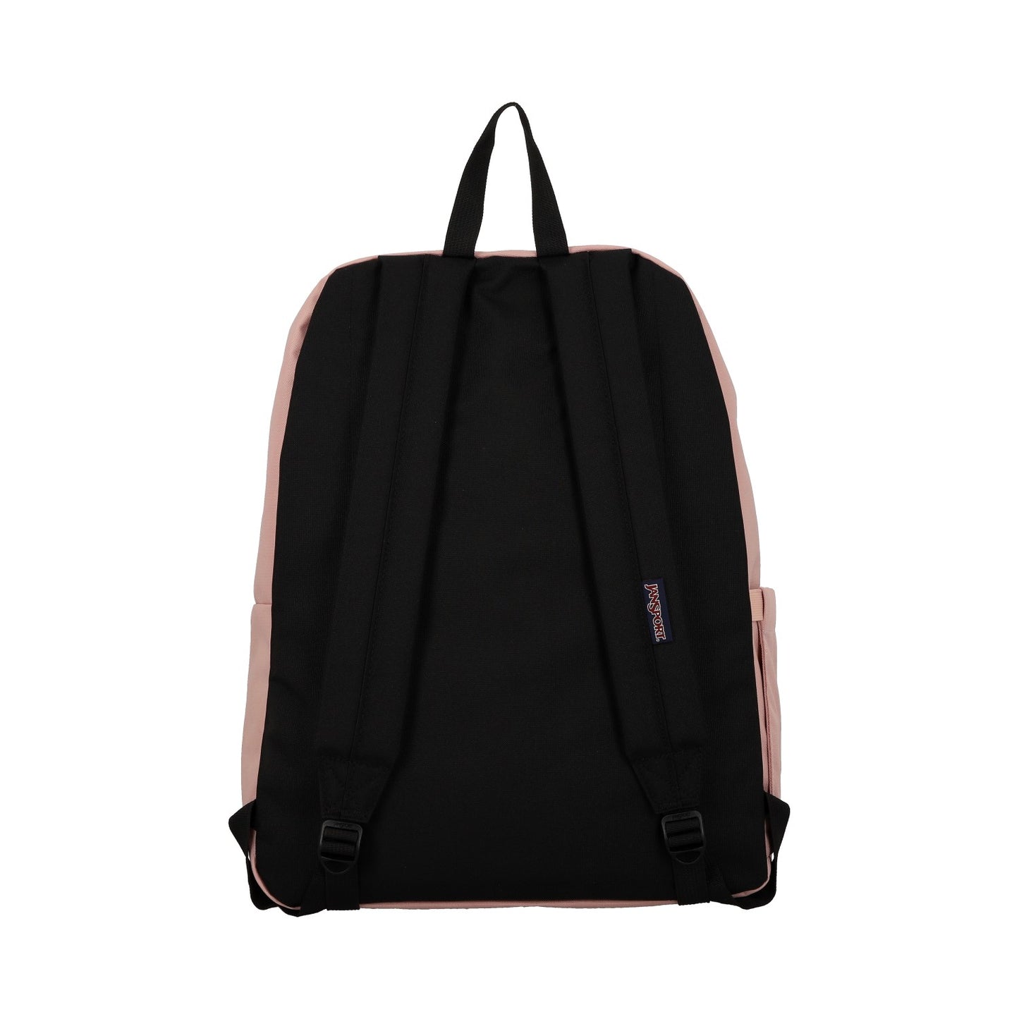 Mochilas