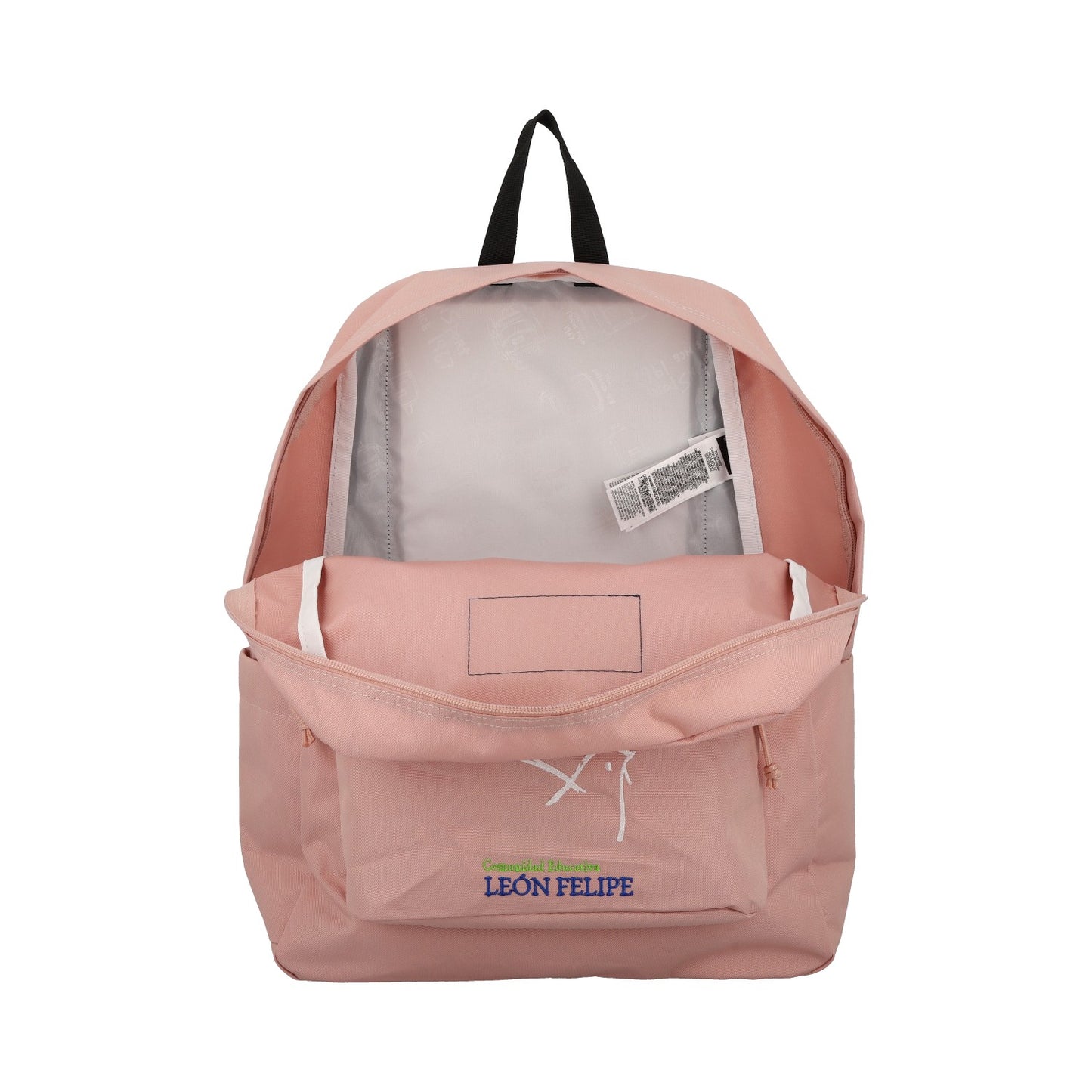 Mochilas