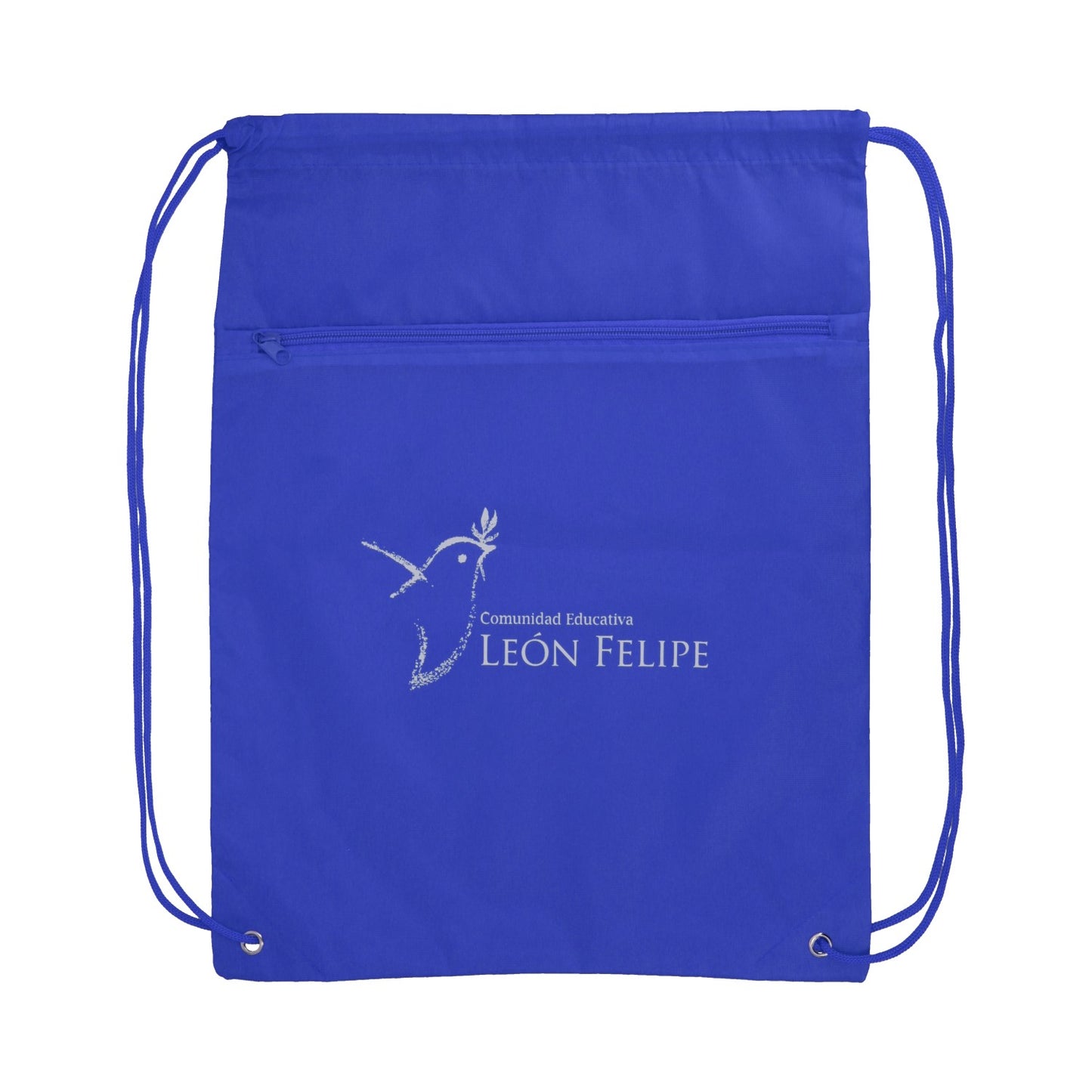 Bolsa Para Muda