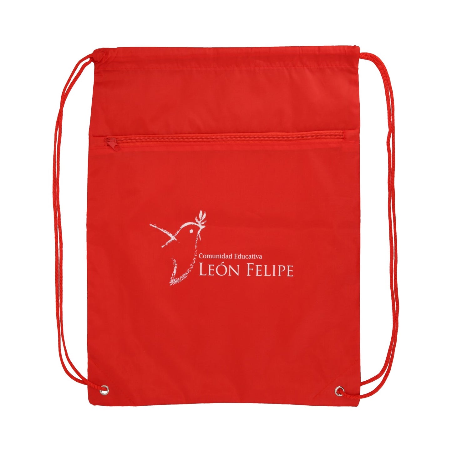 Bolsa Para Muda