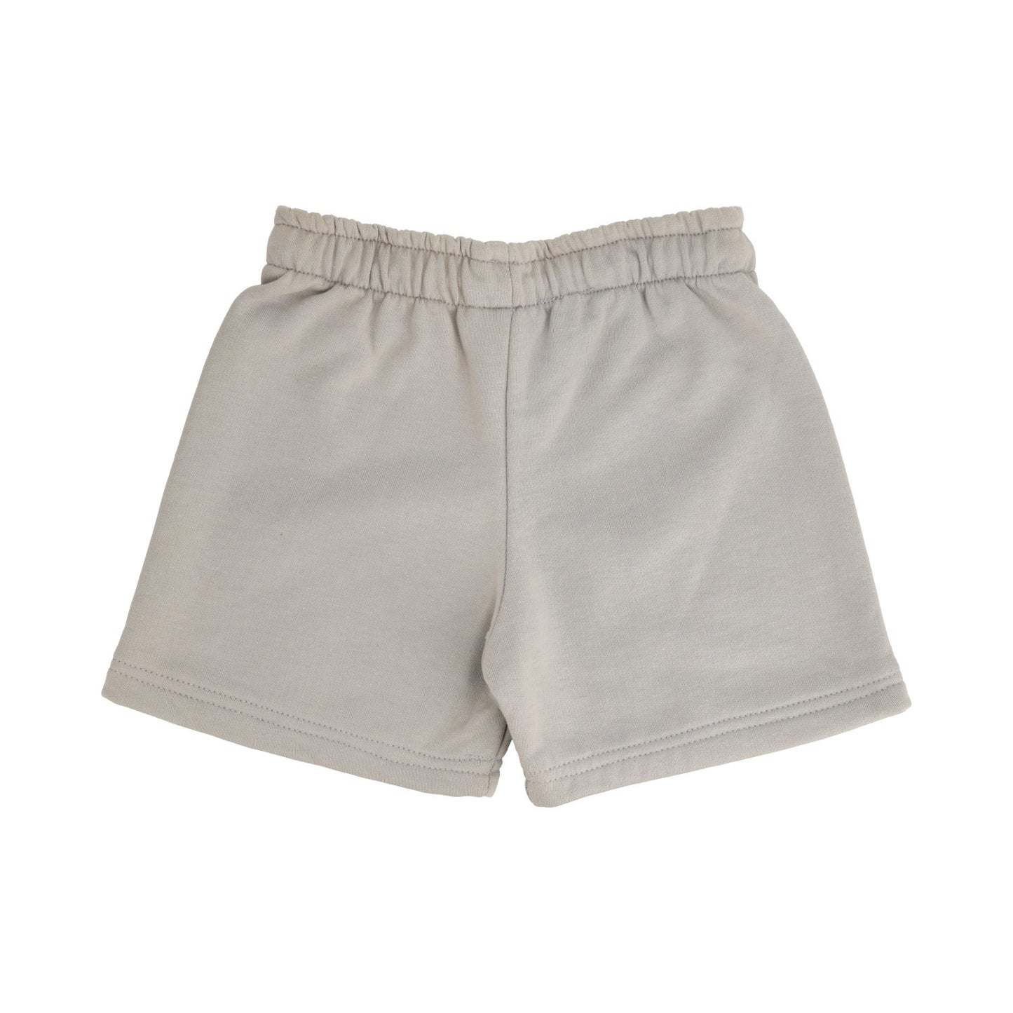 Short Deportes