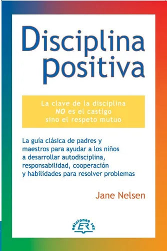 Disciplina Positiva