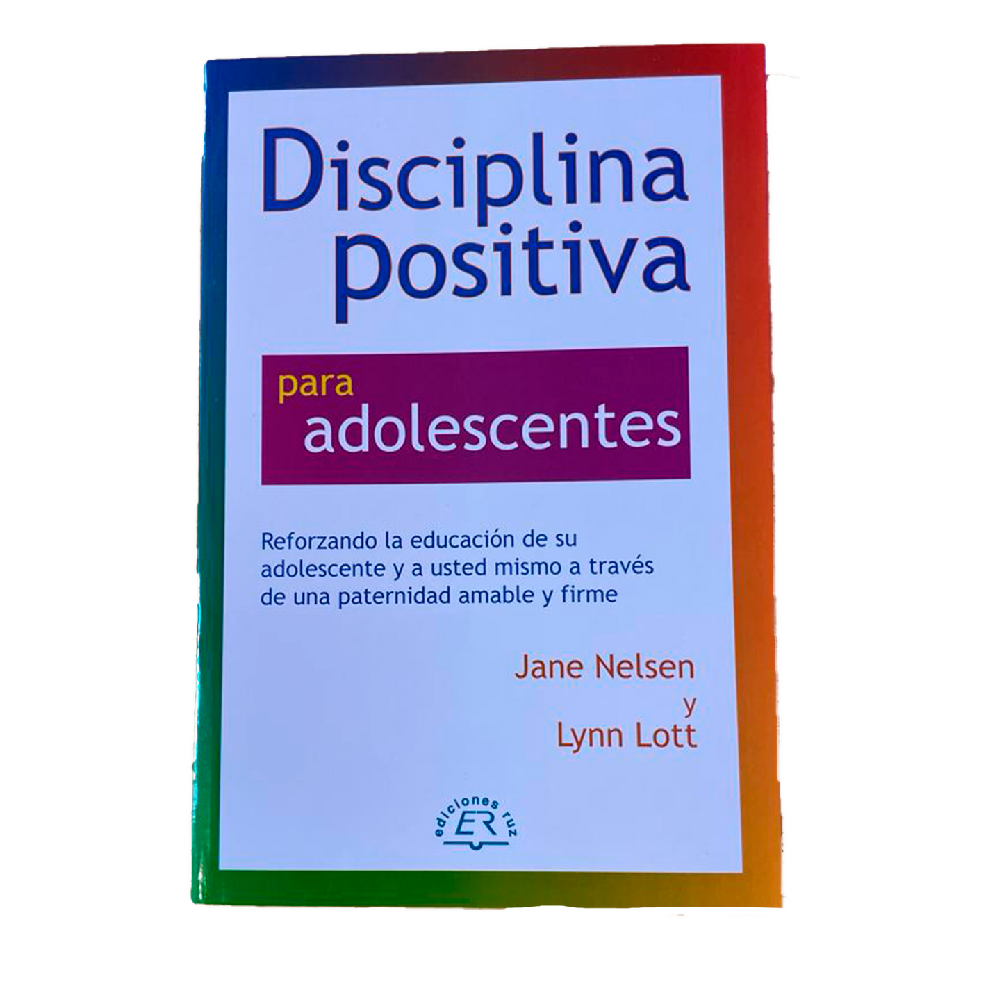 Disciplina Positiva