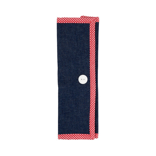 Estuche de Cubiertos