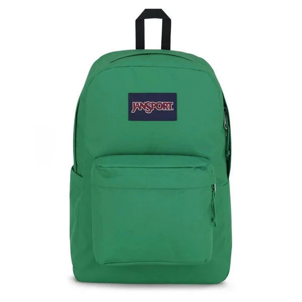 MOCHILA JANSPORT