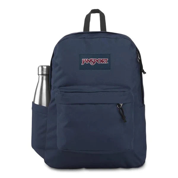 MOCHILA JANSPORT