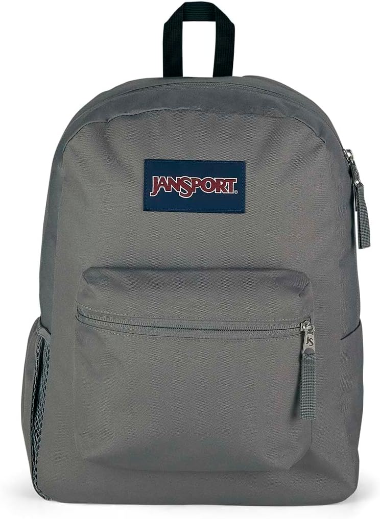 MOCHILA JANSPORT