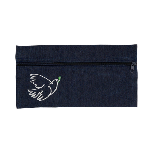 Estuche de Lápices