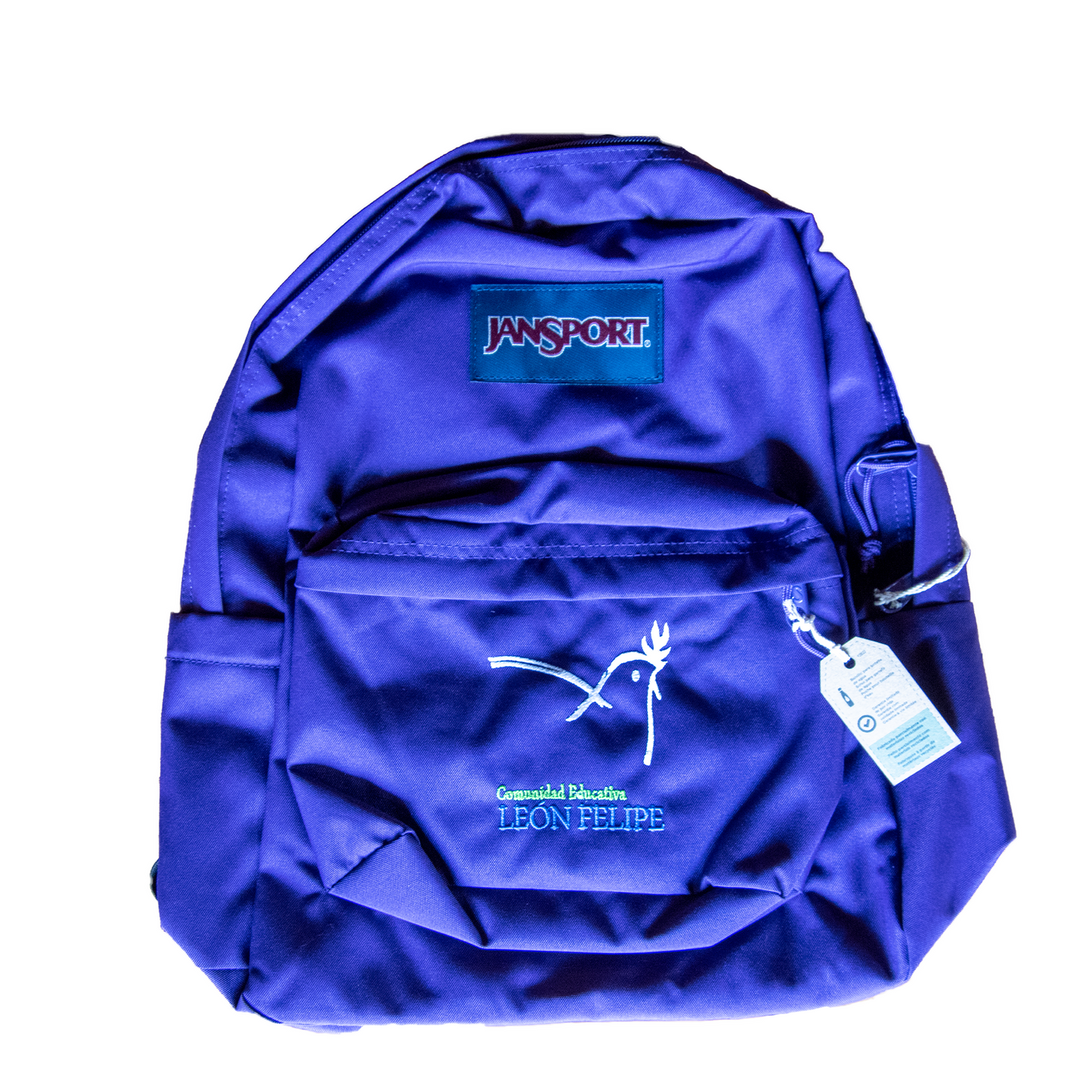 Mochilas