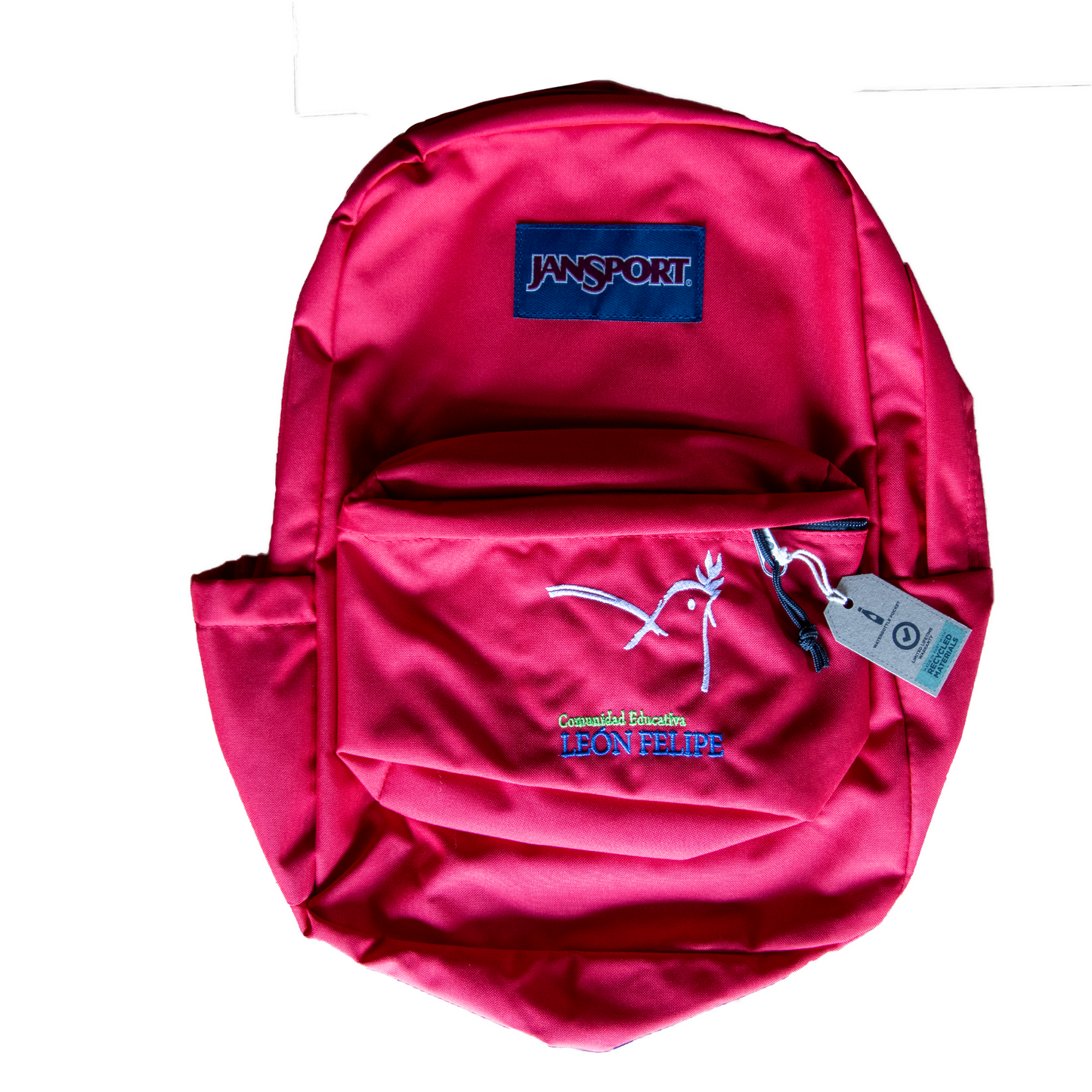 Mochilas