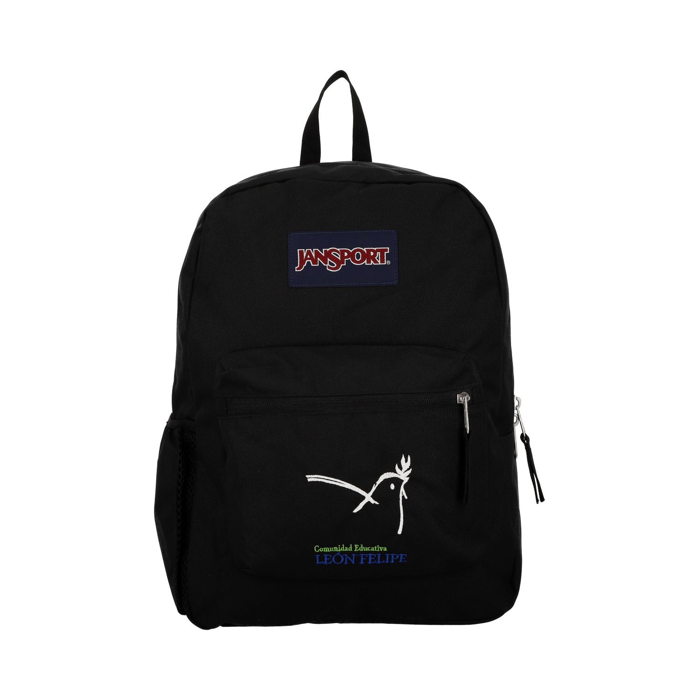 Mochilas