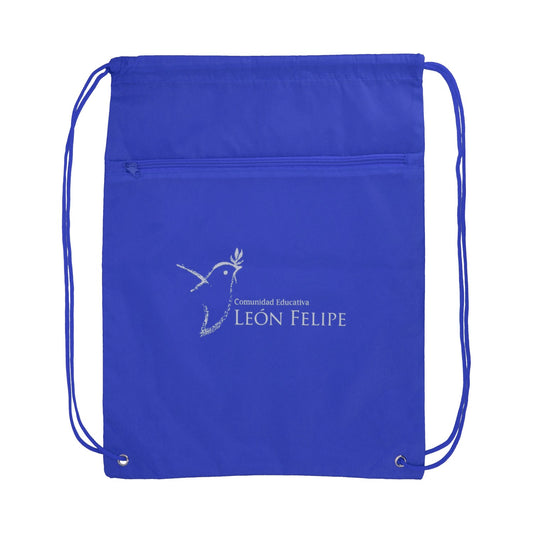 Bolsa Para Muda