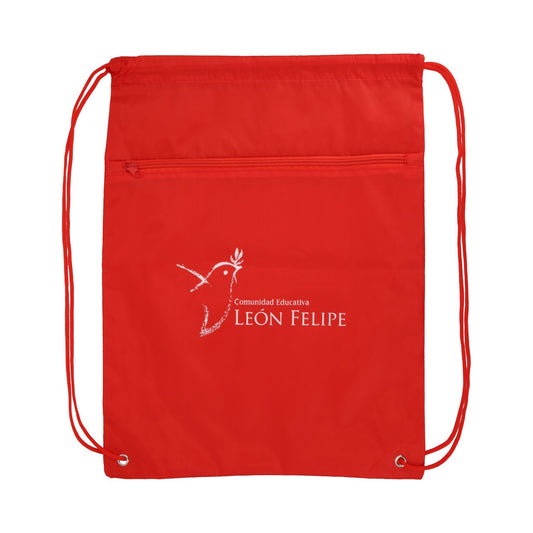 Bolsa Para Muda