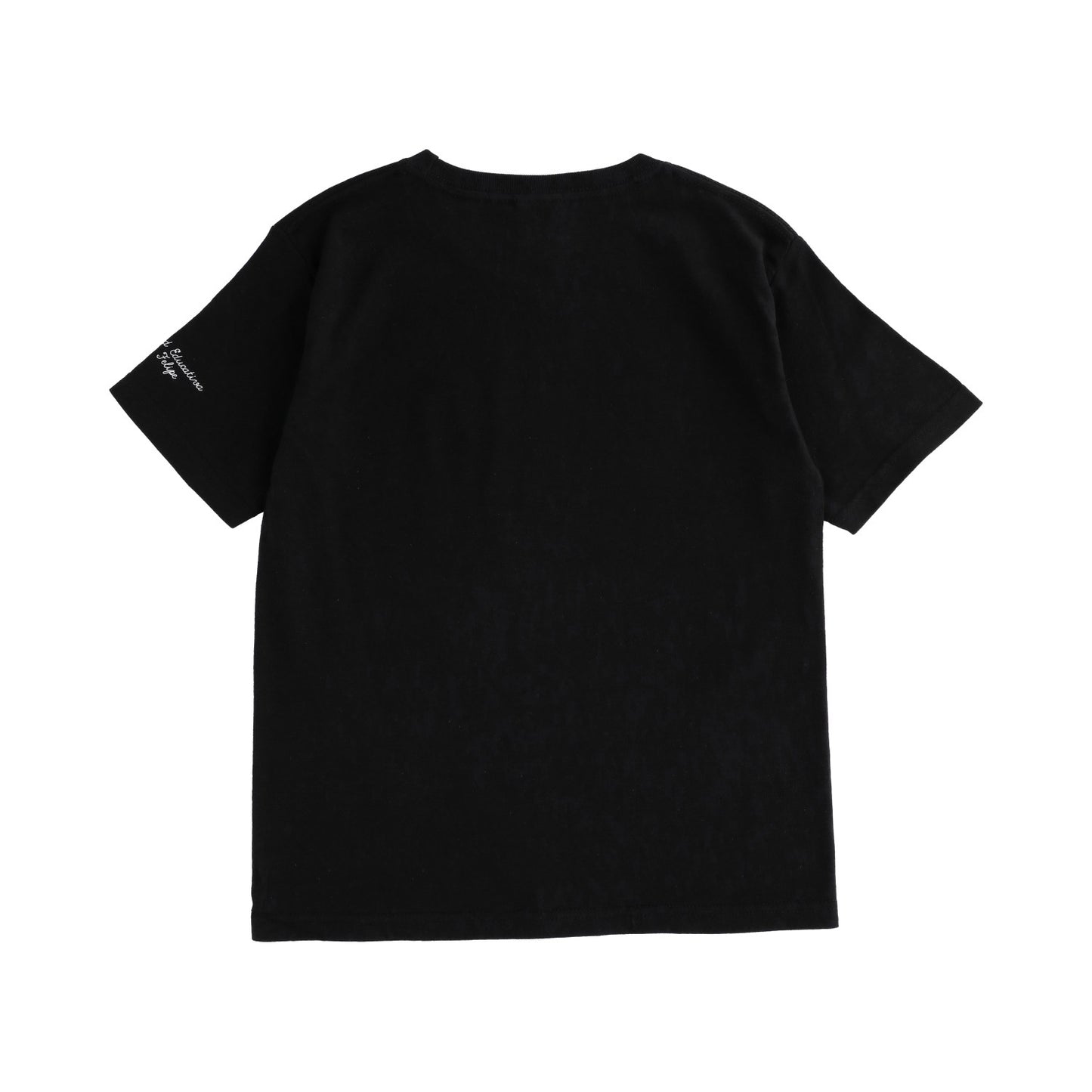 Playera Deportes