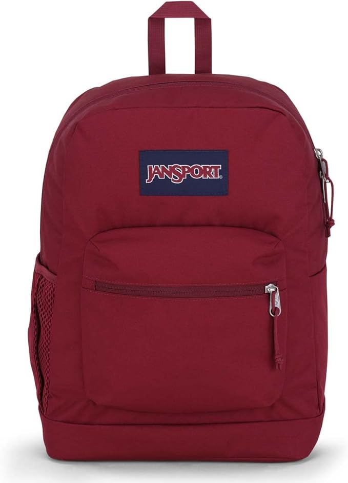MOCHILA JANSPORT