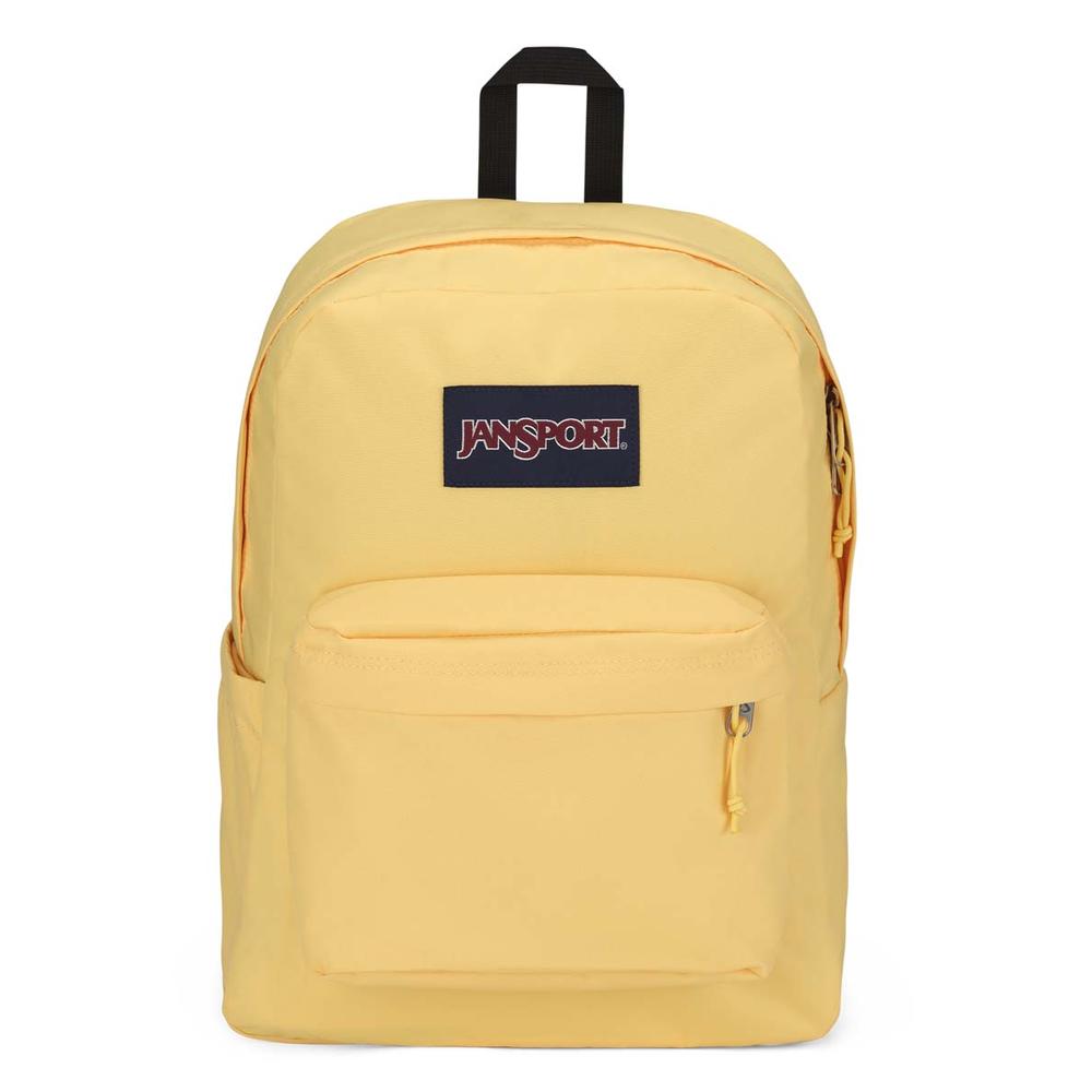 MOCHILA JANSPORT
