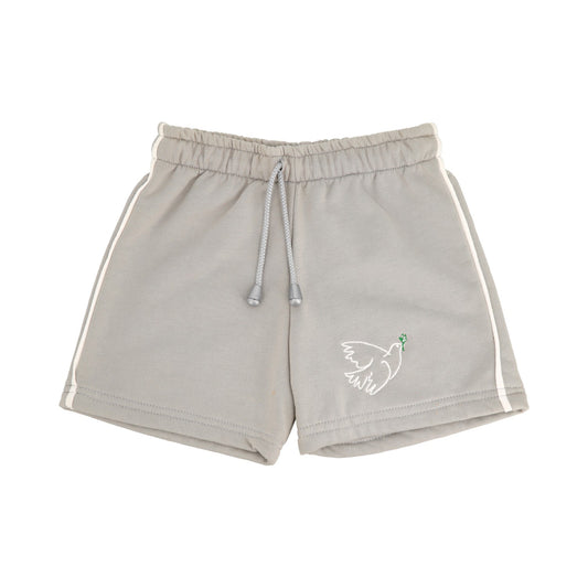 Short Deportes